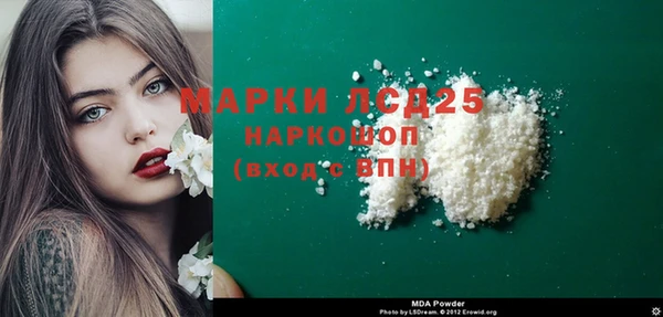 spice Новодвинск