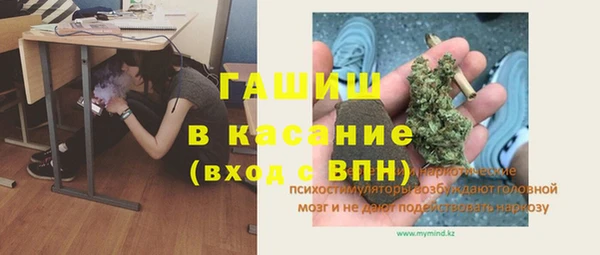 spice Новодвинск
