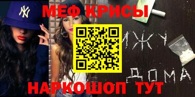 кокаин колумбия Гатчина