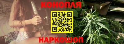 кокаин колумбия Гатчина