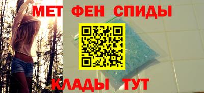 кокаин колумбия Гатчина
