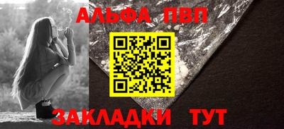 кокаин колумбия Гатчина