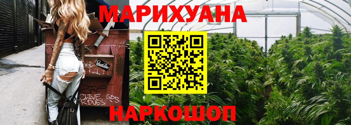 Бошки марихуана Bruce Banner  Вход с VPN  Канабис сатива  Торжок 